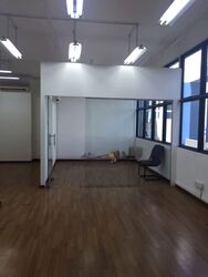 Tradehub 21 (D22), Factory #584287871